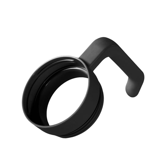 20oz MakerTwist Handle