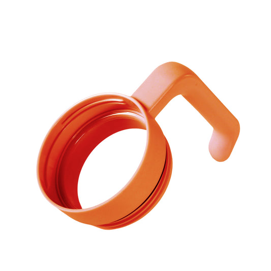 20oz MakerTwist Handle