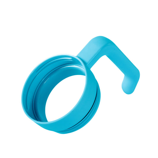 20oz MakerTwist Handle