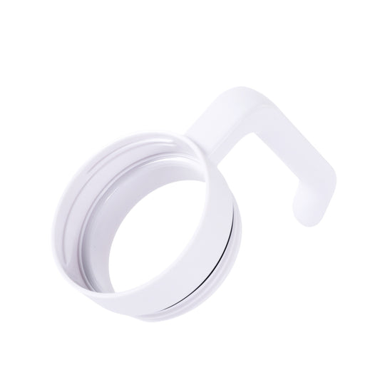 20oz MakerTwist Handle