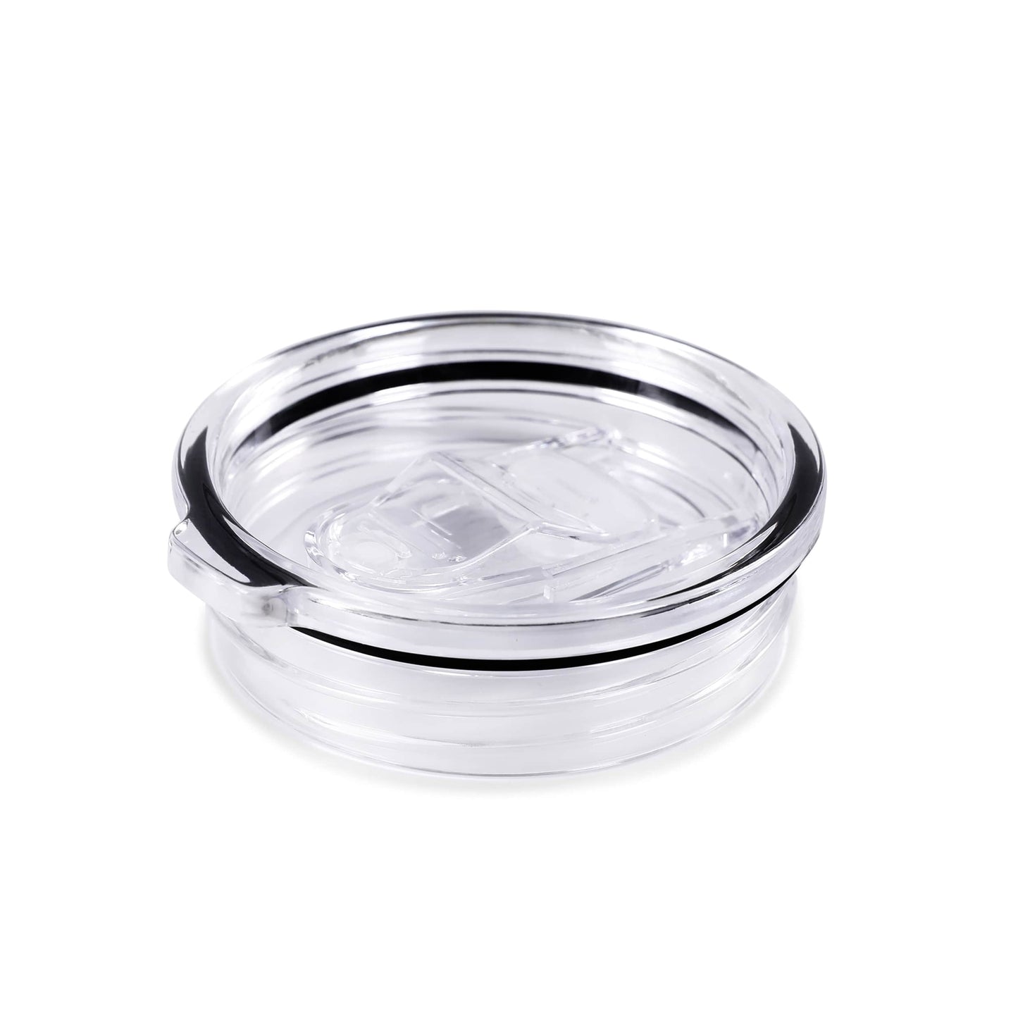 20oz Skinny Sublimation Tumbler