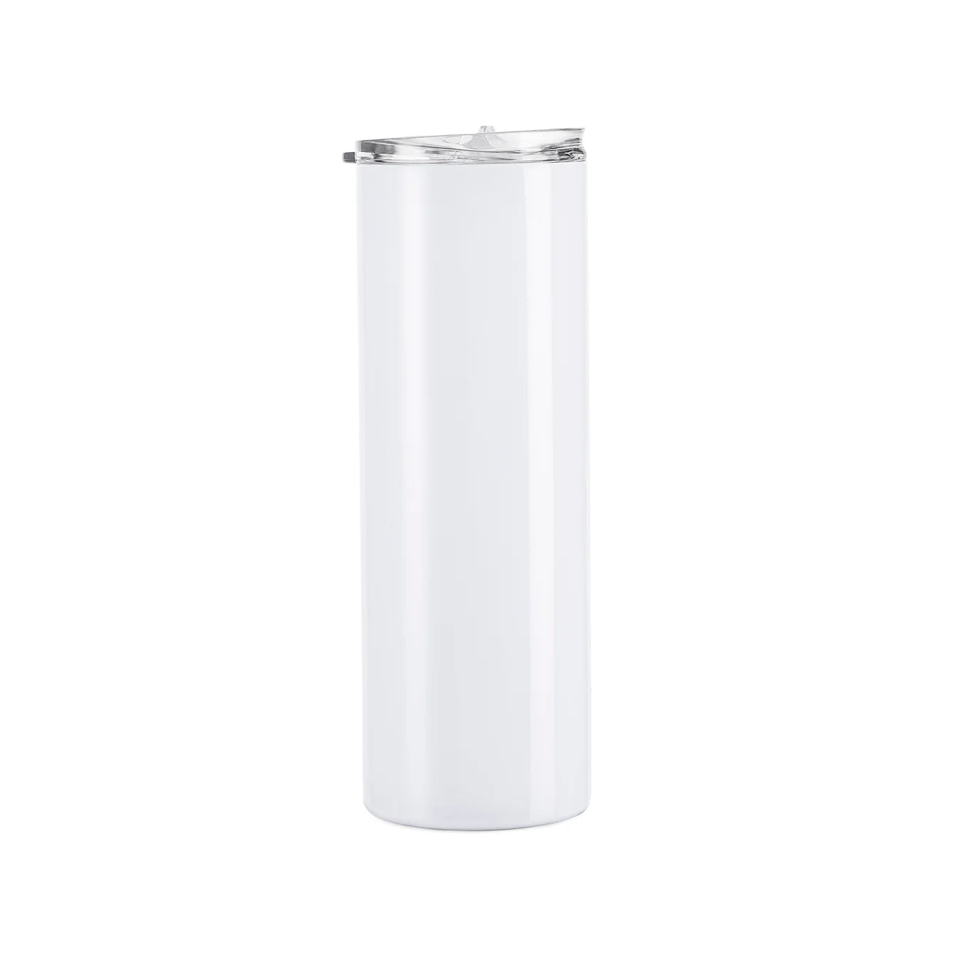 blank, skinny tumbler, 20 oz sublimation tumbler
