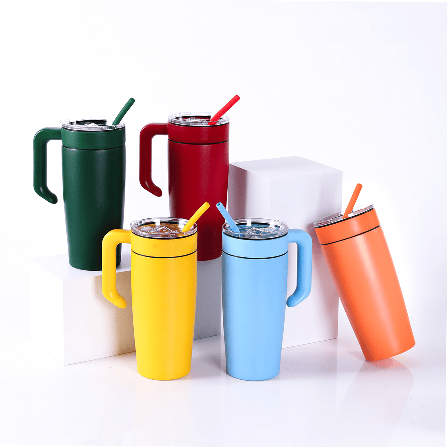 20oz Classic MakerTwist Sample Pack