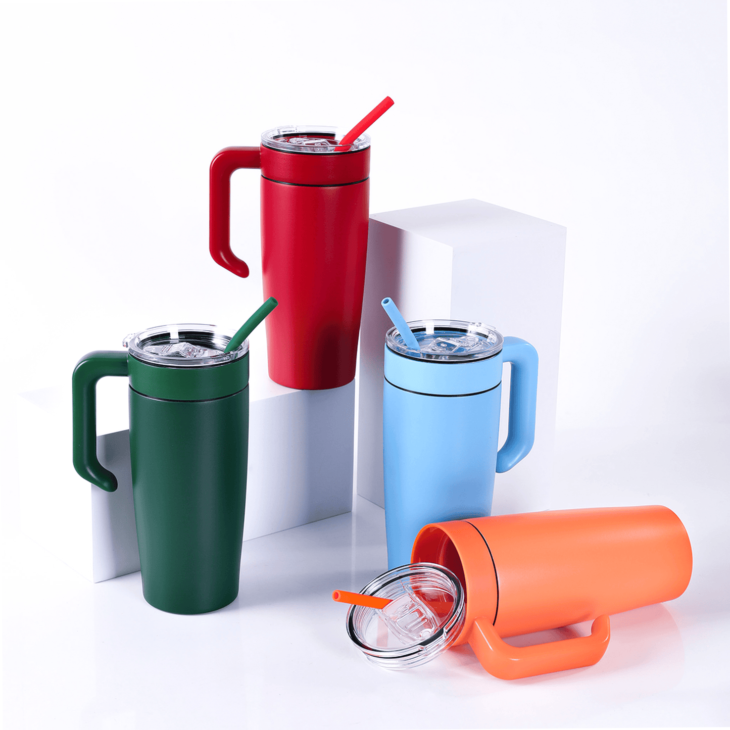 20oz Classic MakerTwist Sample Pack