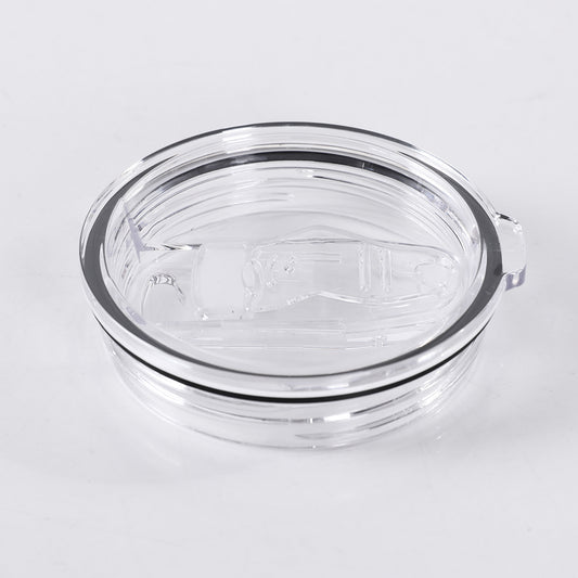 Screw On Tumbler Lids