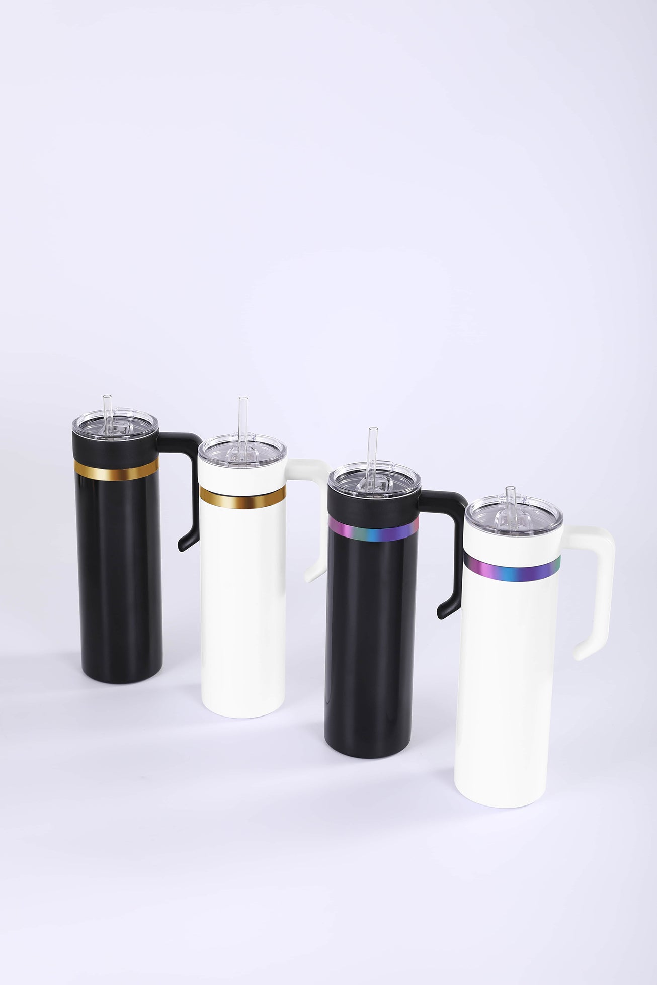 Handle for 20oz Skinny