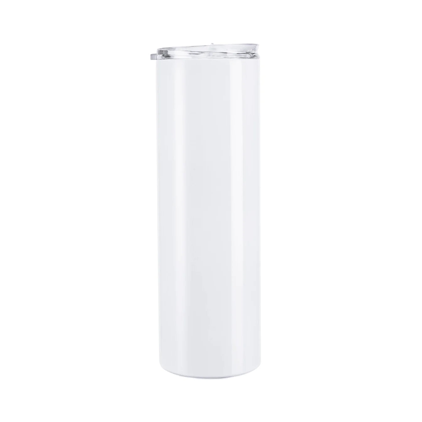 Sublimation Tumbler 30 oz Skinny