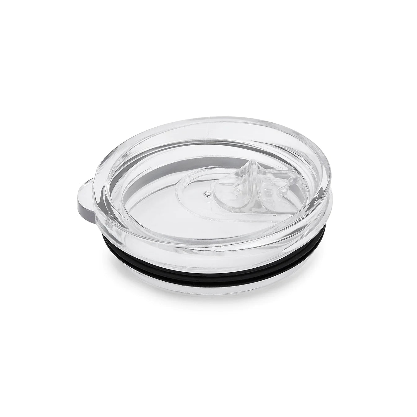 tumbler lid