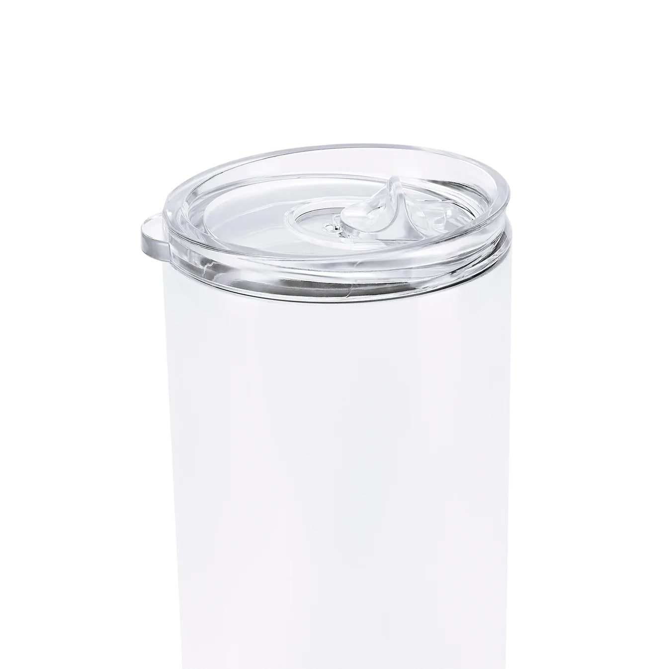 sublimation tumbler 30oz lid