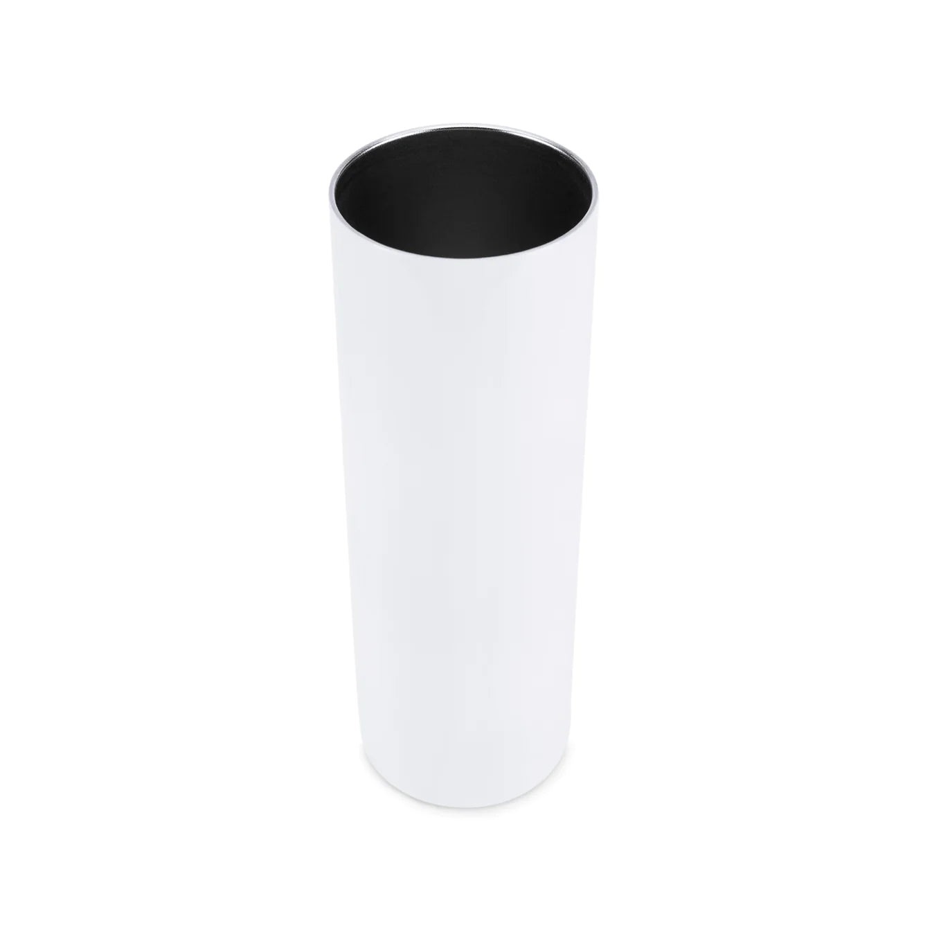 sublimation tumbler 30 oz