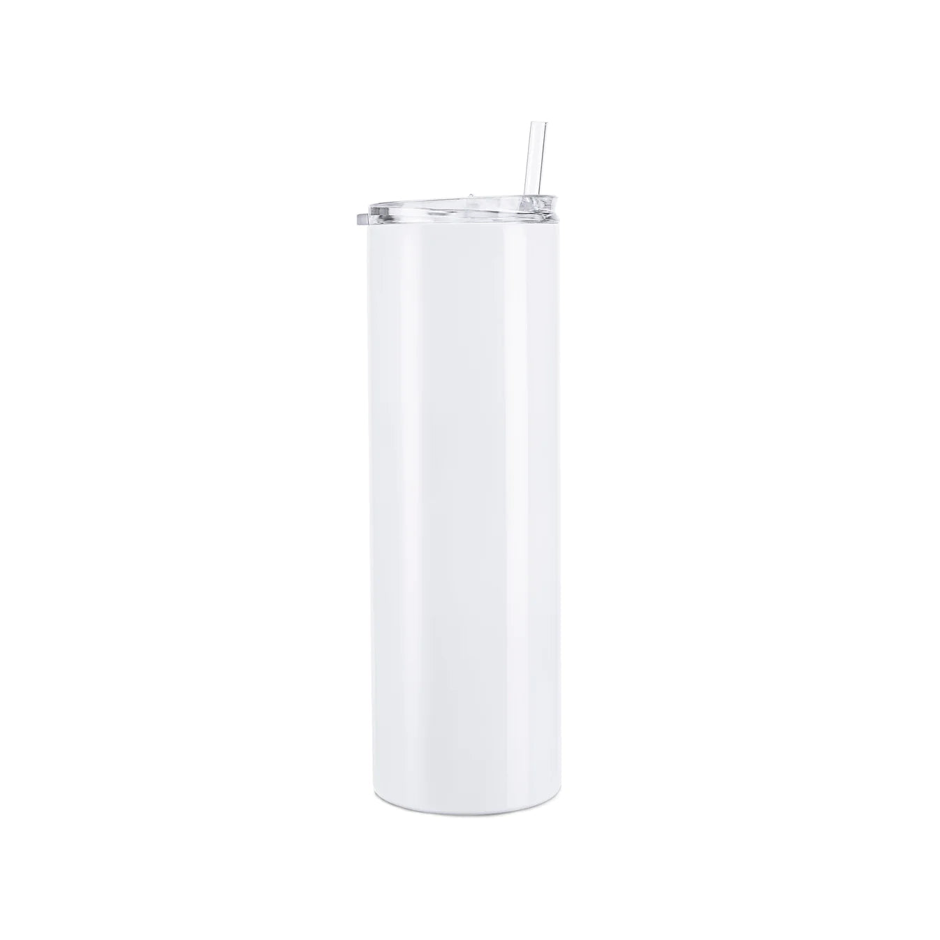 Sublimation Tumbler 30oz 