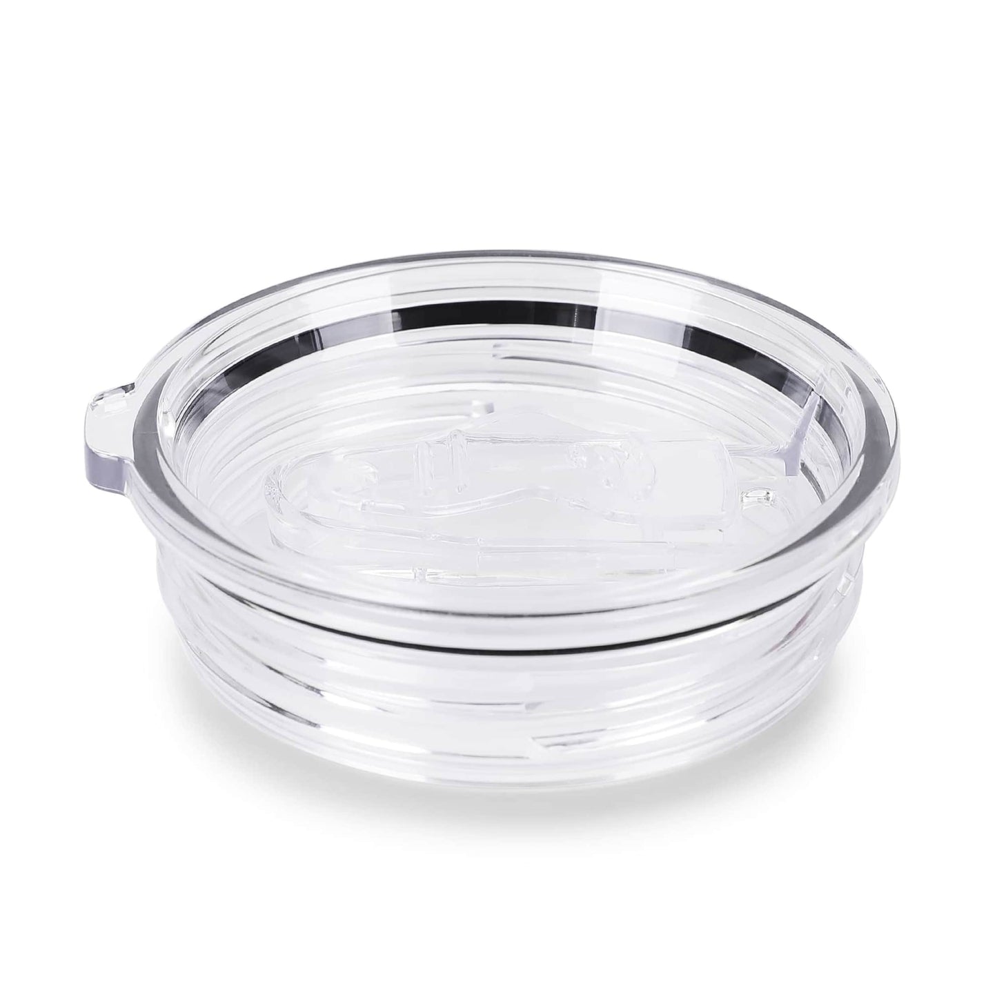 Screw On Tumbler Lids