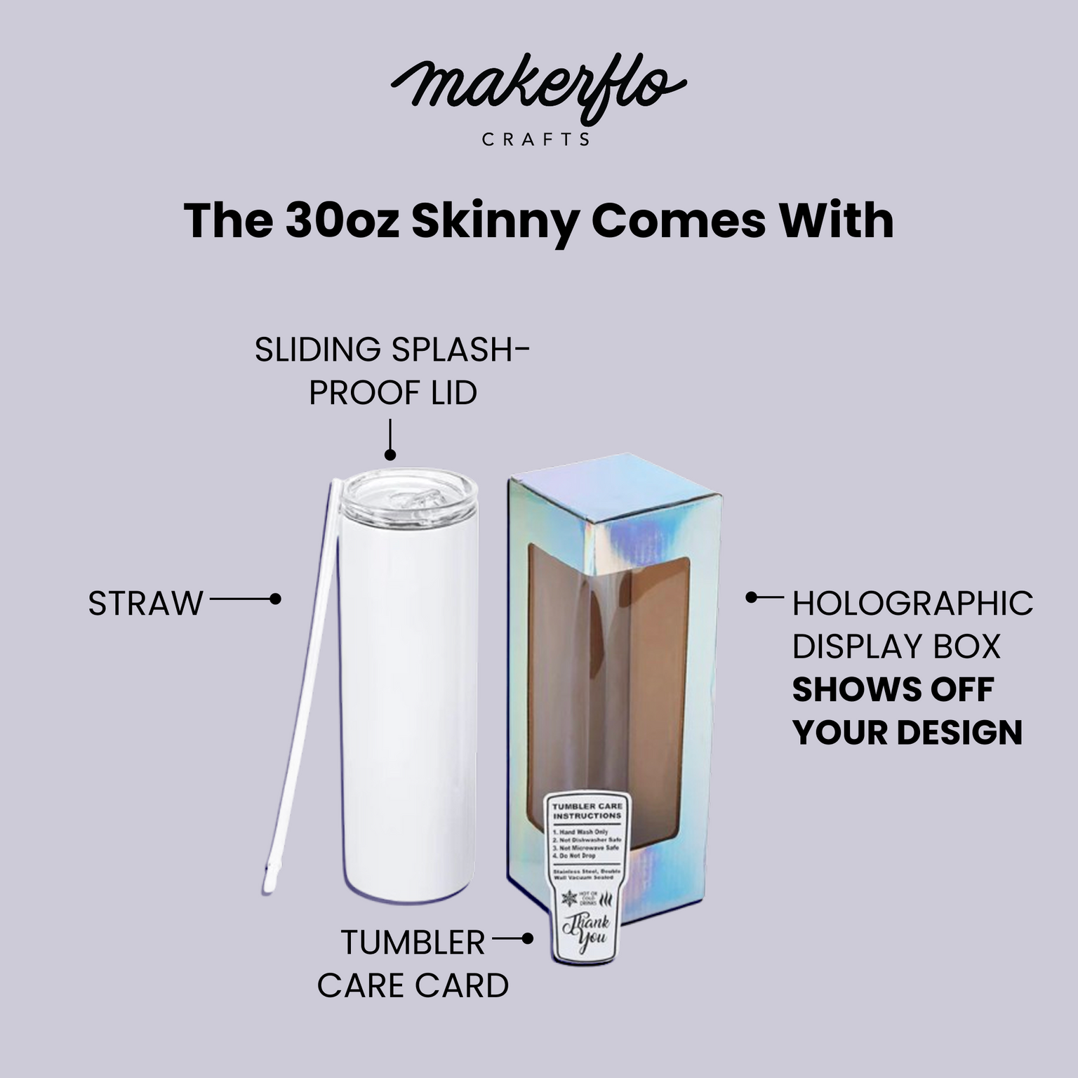 Are Sublimation Tumblers Dishwasher Safe? Ultimate Care Guide