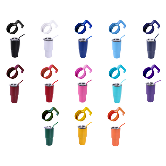 MakerTwist Sample Pack