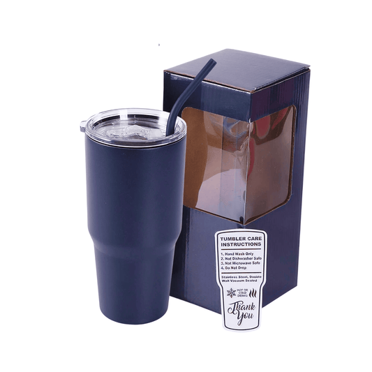 30oz Tumbler