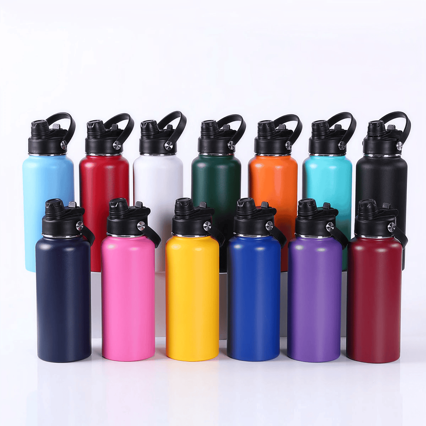 32oz Hydro Water Bottle