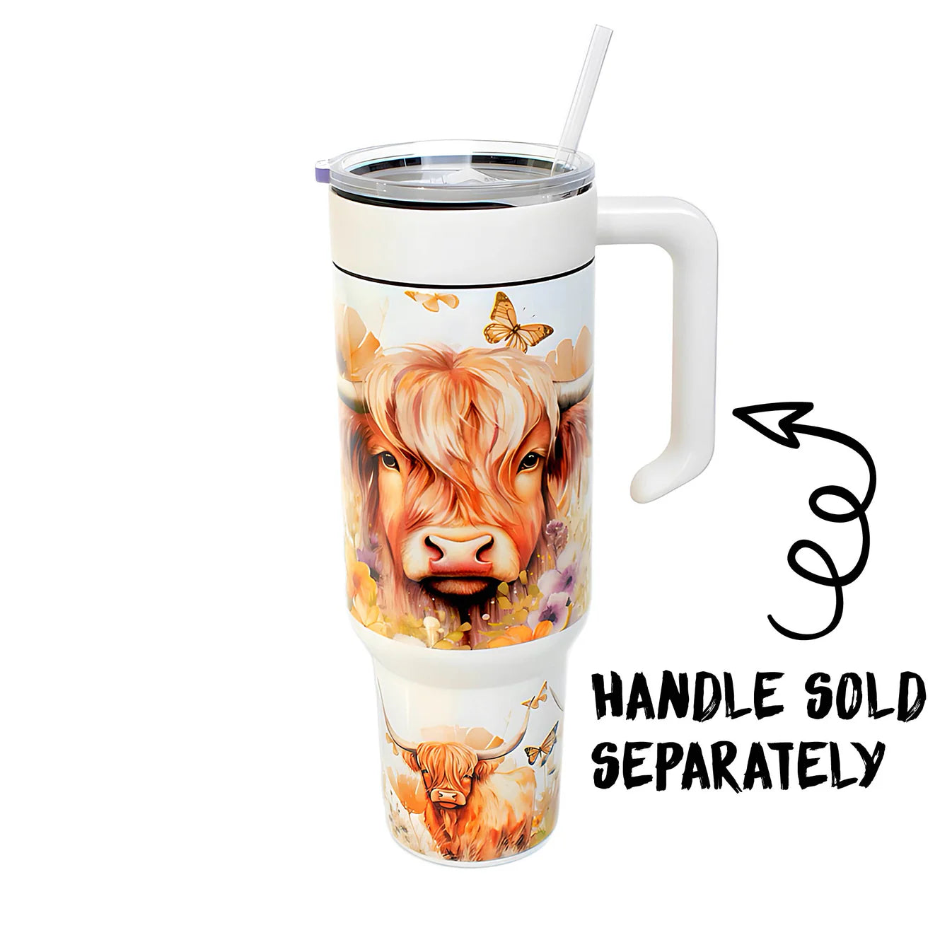 40oz-glitter-shimmer-tumbler-sublimated