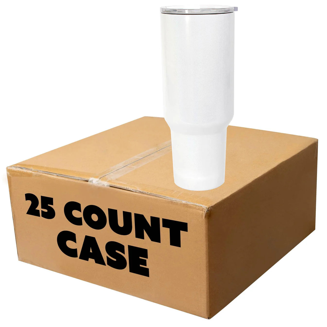 Bulk-discount-40oz-tumbler-case-of-25