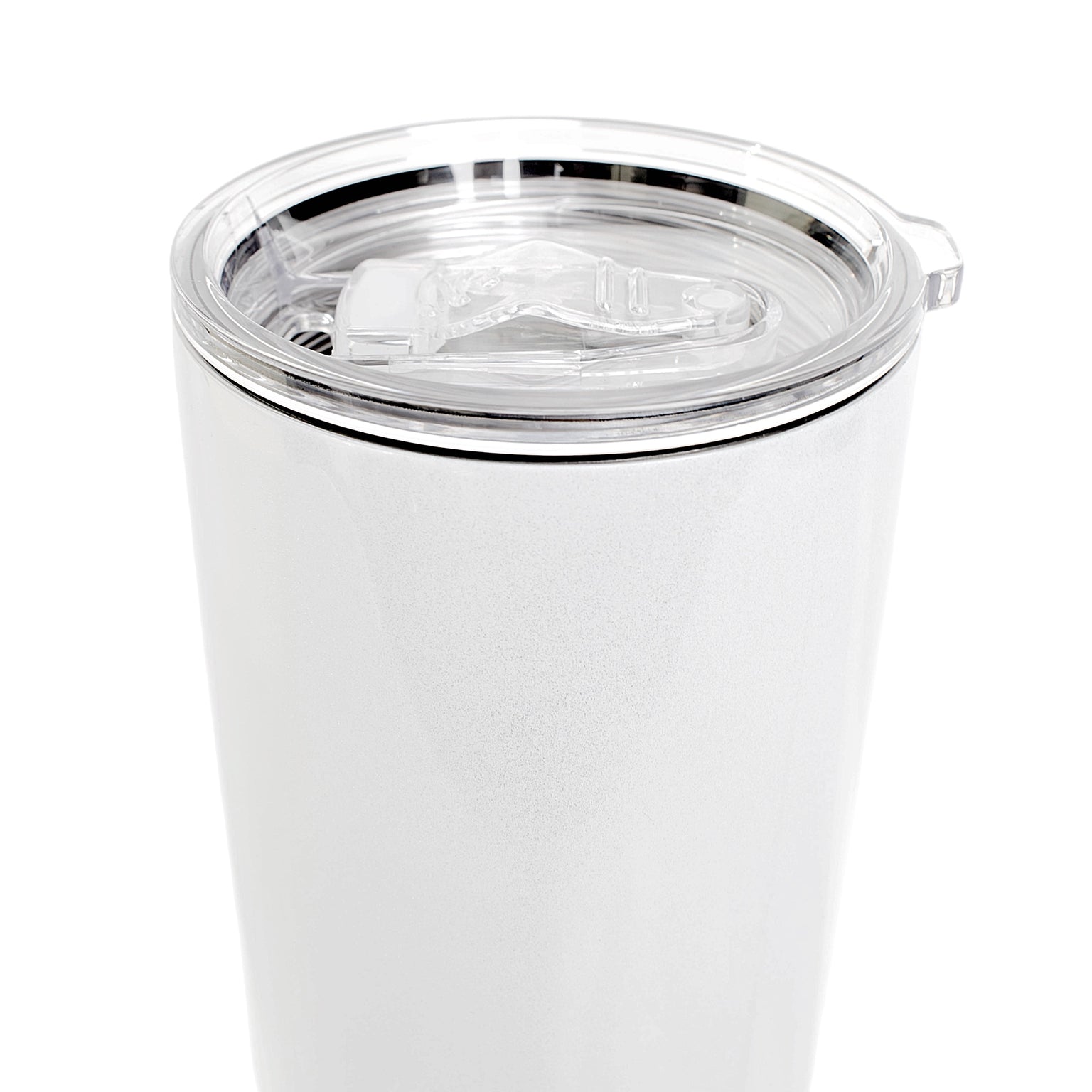 40oz-glitter-shimmer-sublimation-tumbler-with-lid