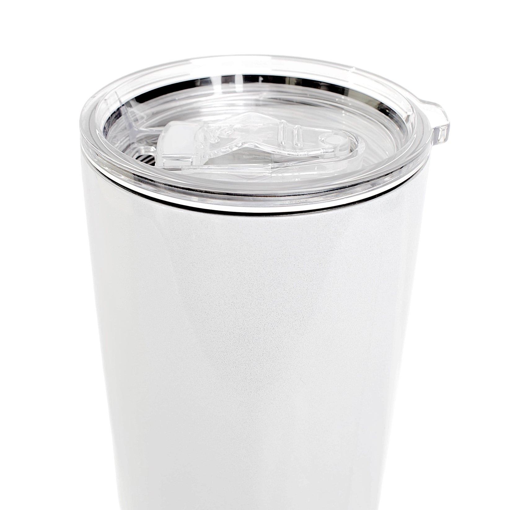 40oz-glitter-shimmer-sublimation-tumbler-with-lid