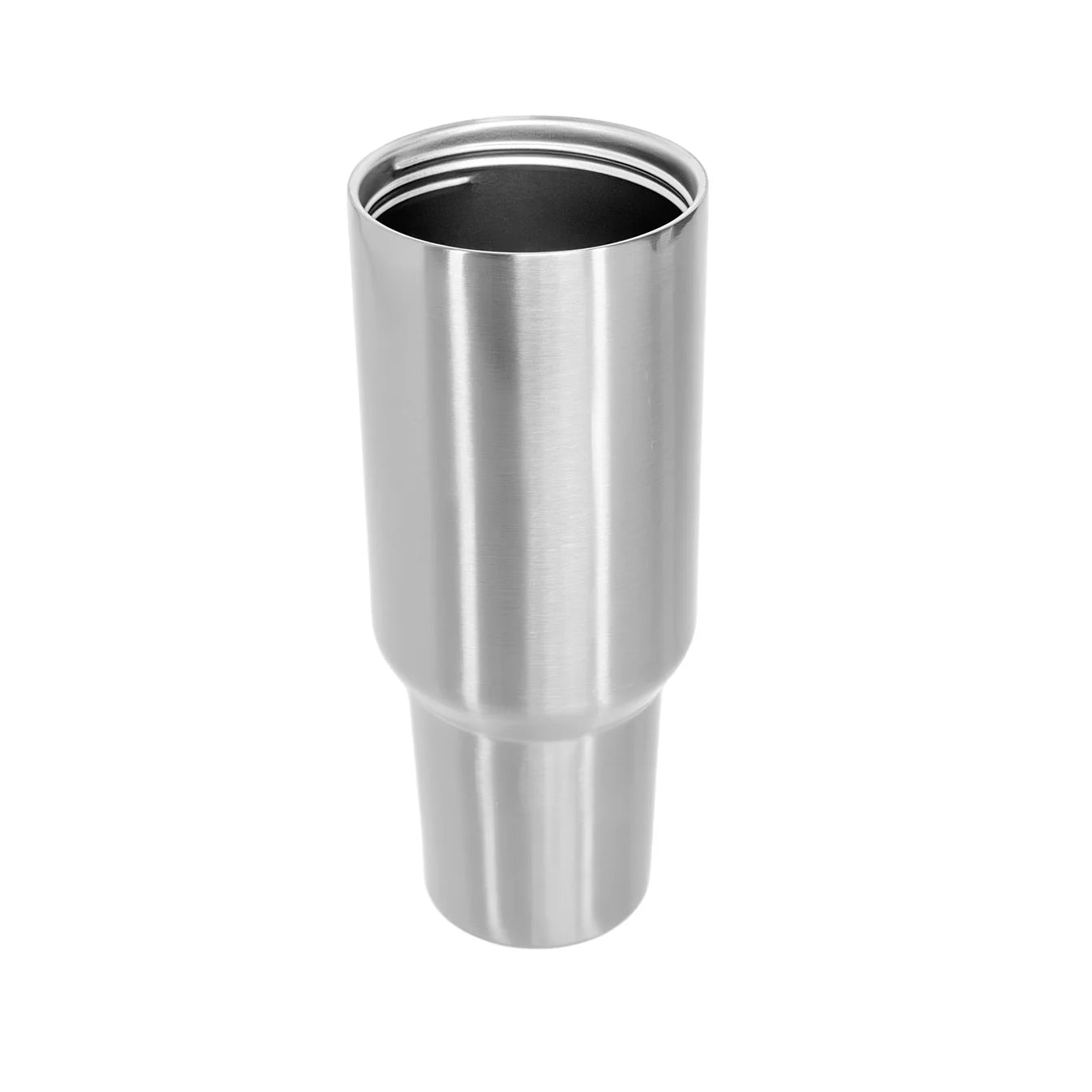 40-oz-sublimatable-stainless-steel-tumbler-screw-on-handle-and-lid