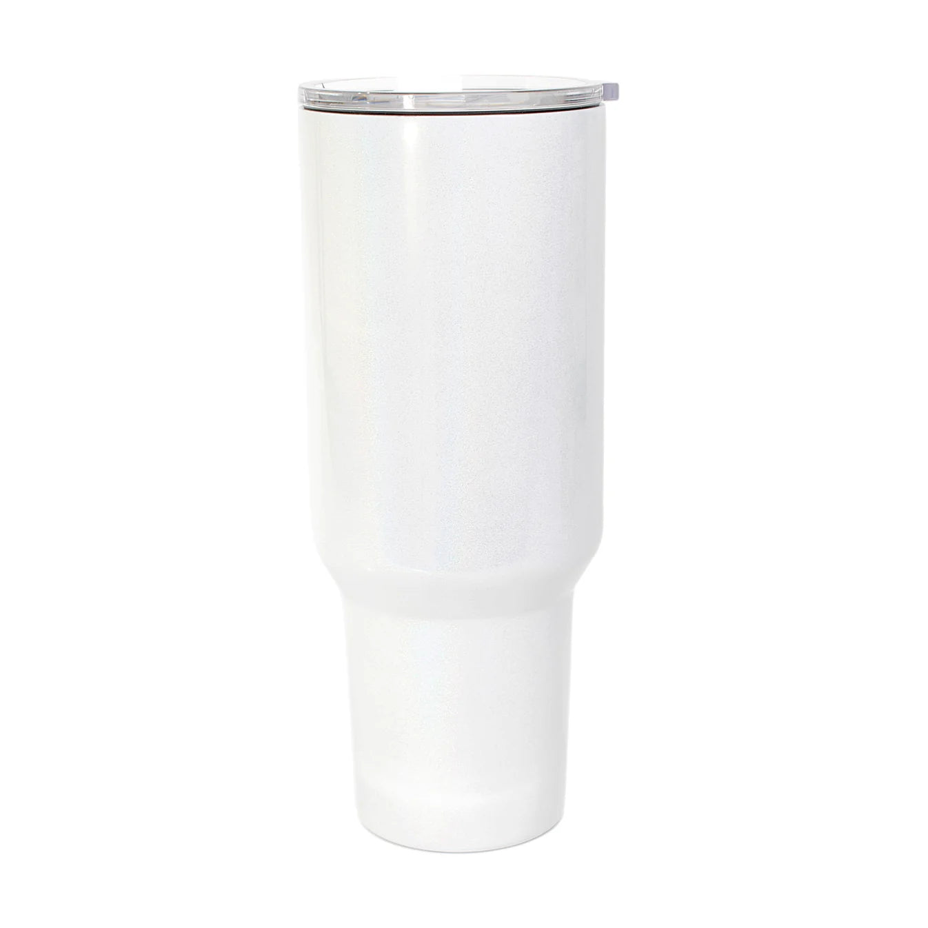 40oz-glitter-shimmer-sublimation-tumbler