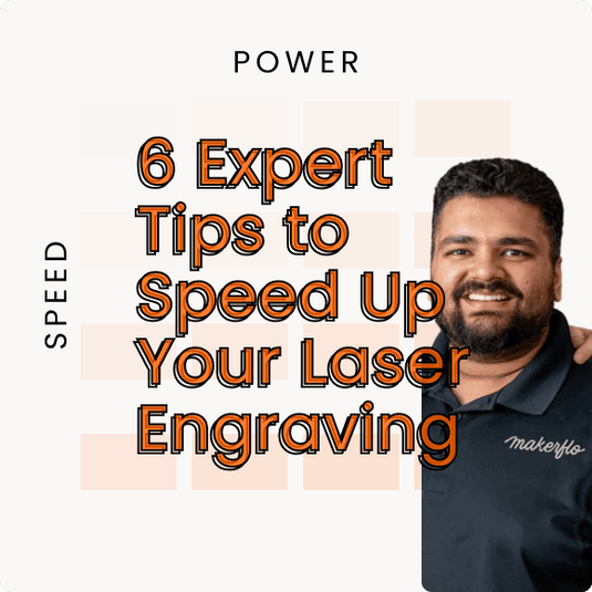 Laser Engraving | Resources for Laser Engraving Businesses