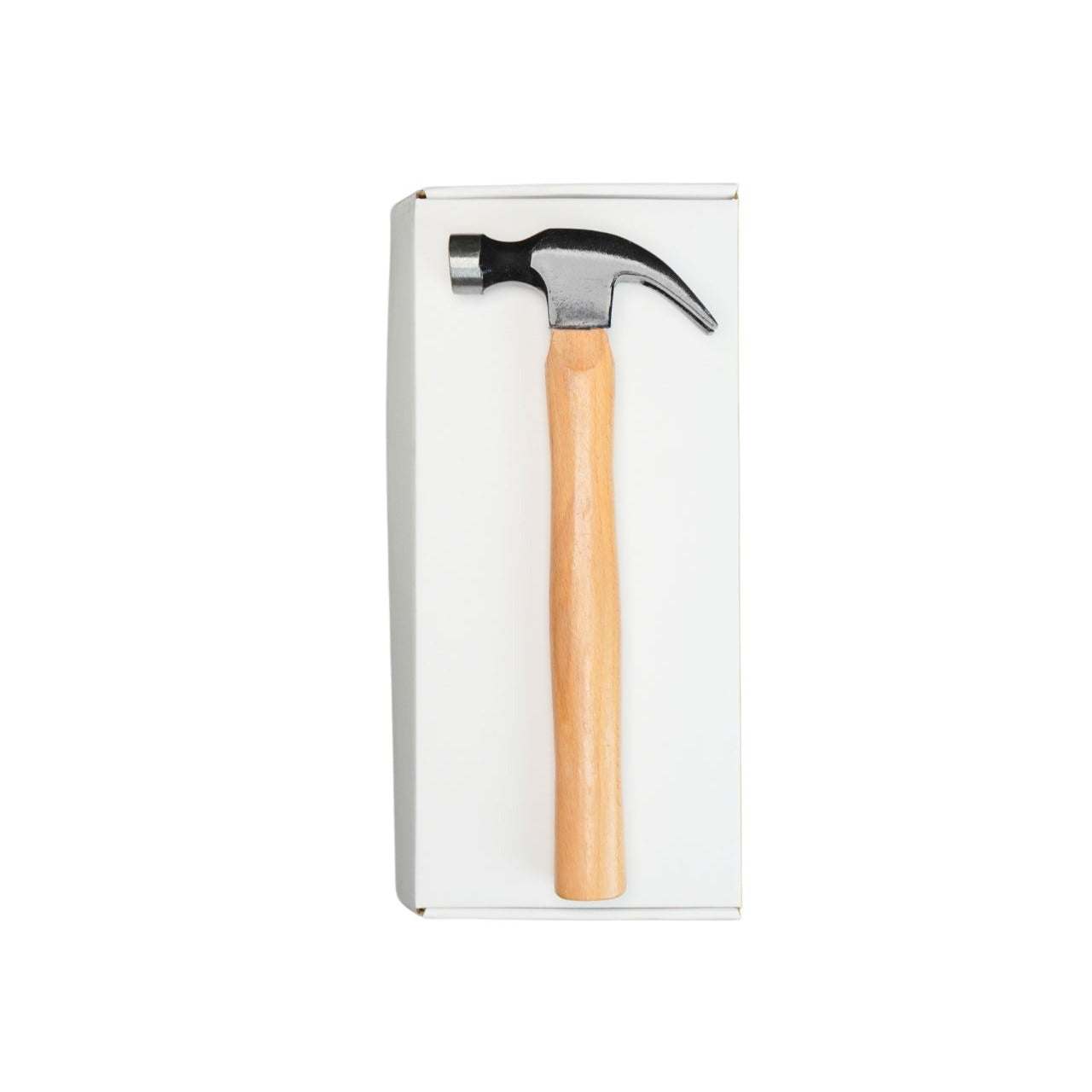 bulk hammers, individually boxed for wholesale
