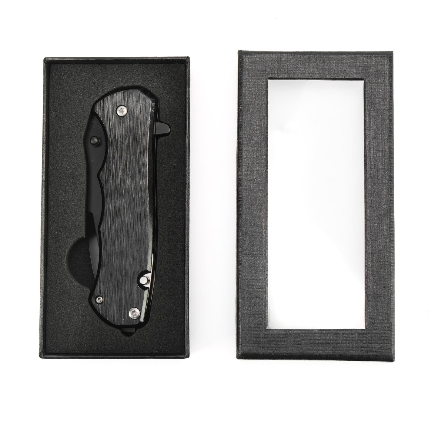 Pocket Knives