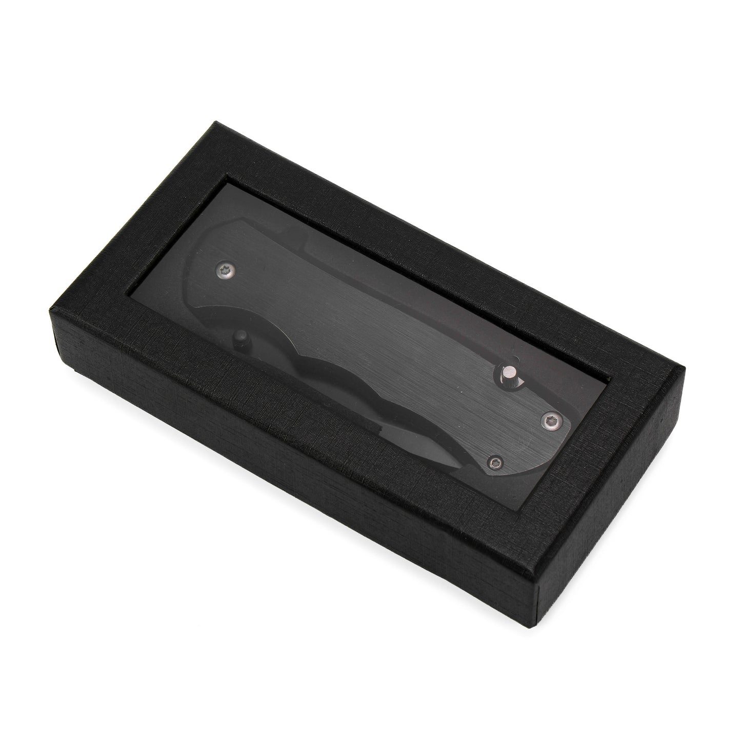 Pocket Knives