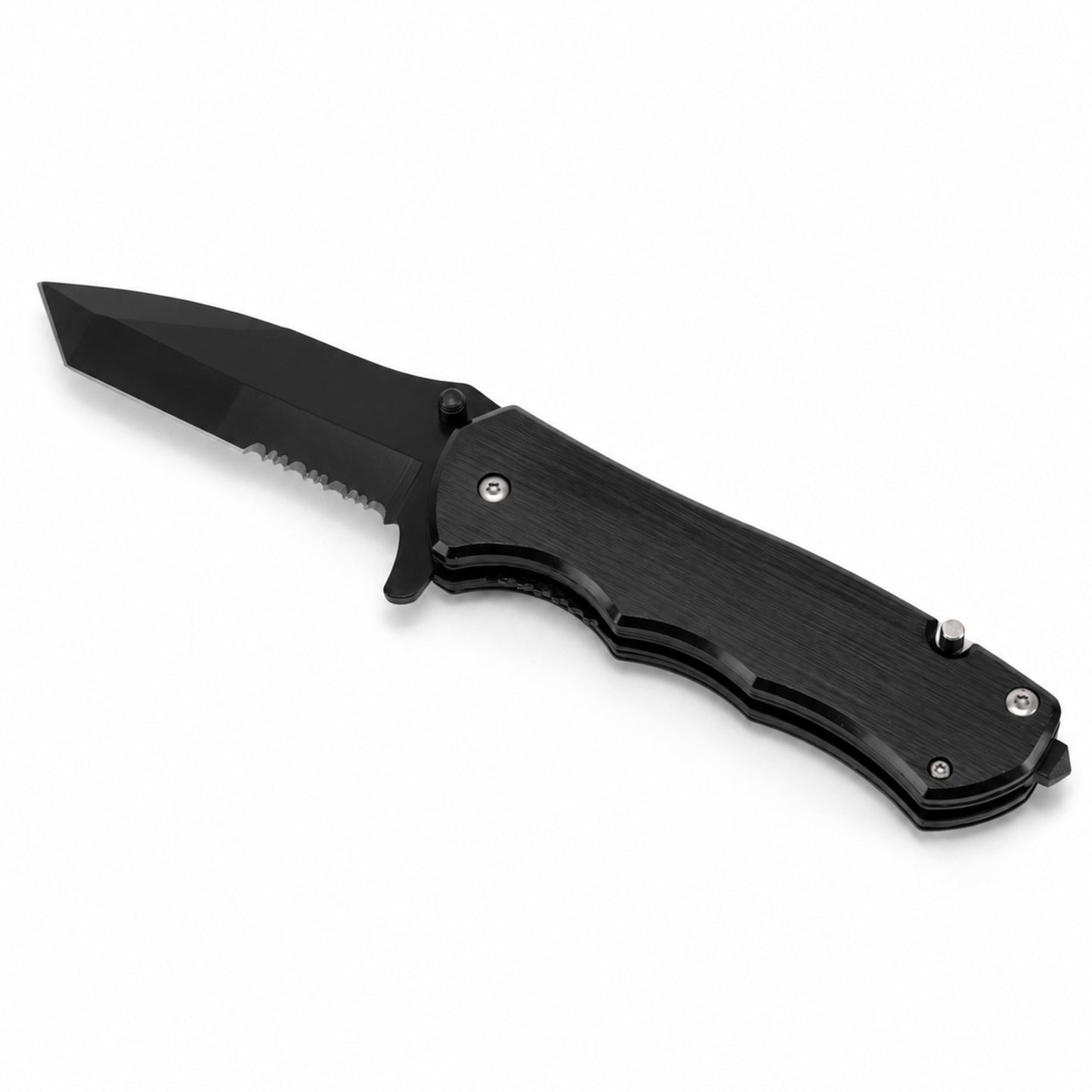 Pocket Knives