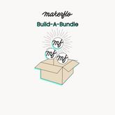 MakerFlo: Your Supplier for Tumblers, Blanks & Resources