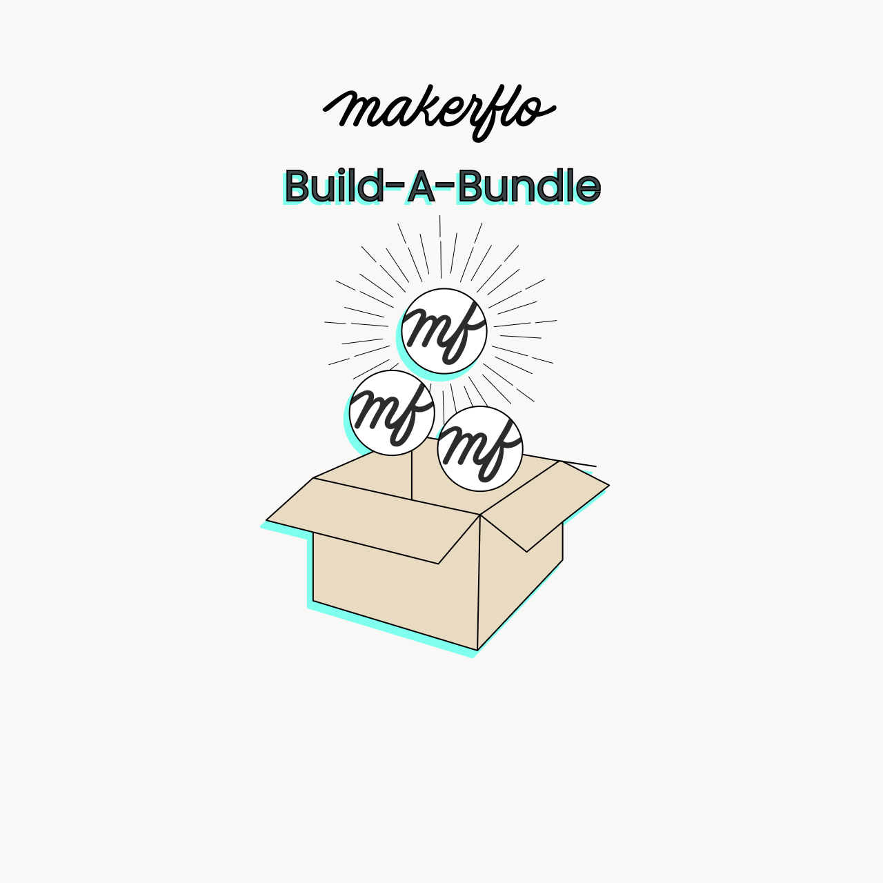 How to Make Sublimation Tumblers (  Free Templates)