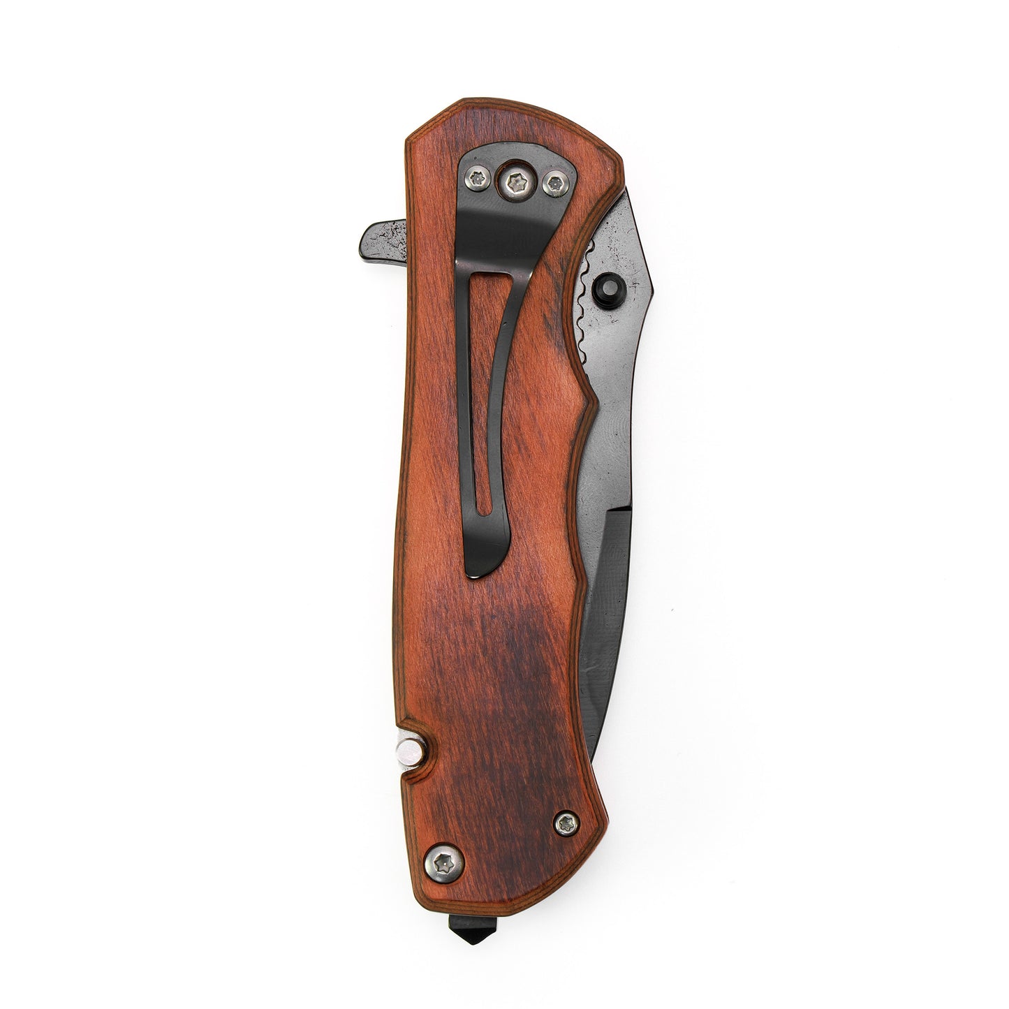 Pocket Knives