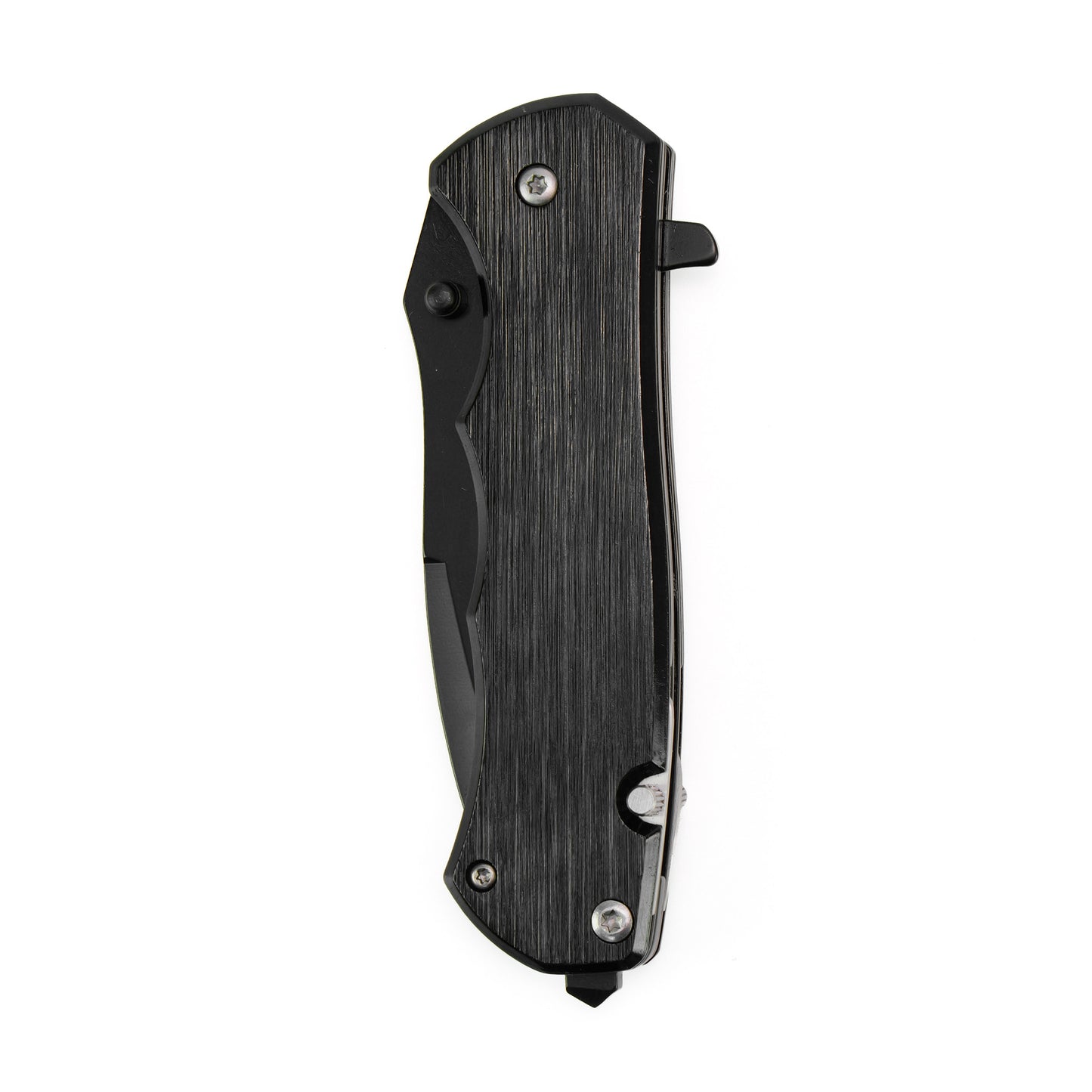 Pocket Knives
