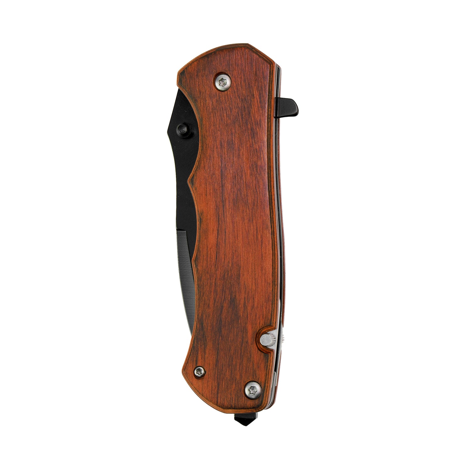 Pocket Knives