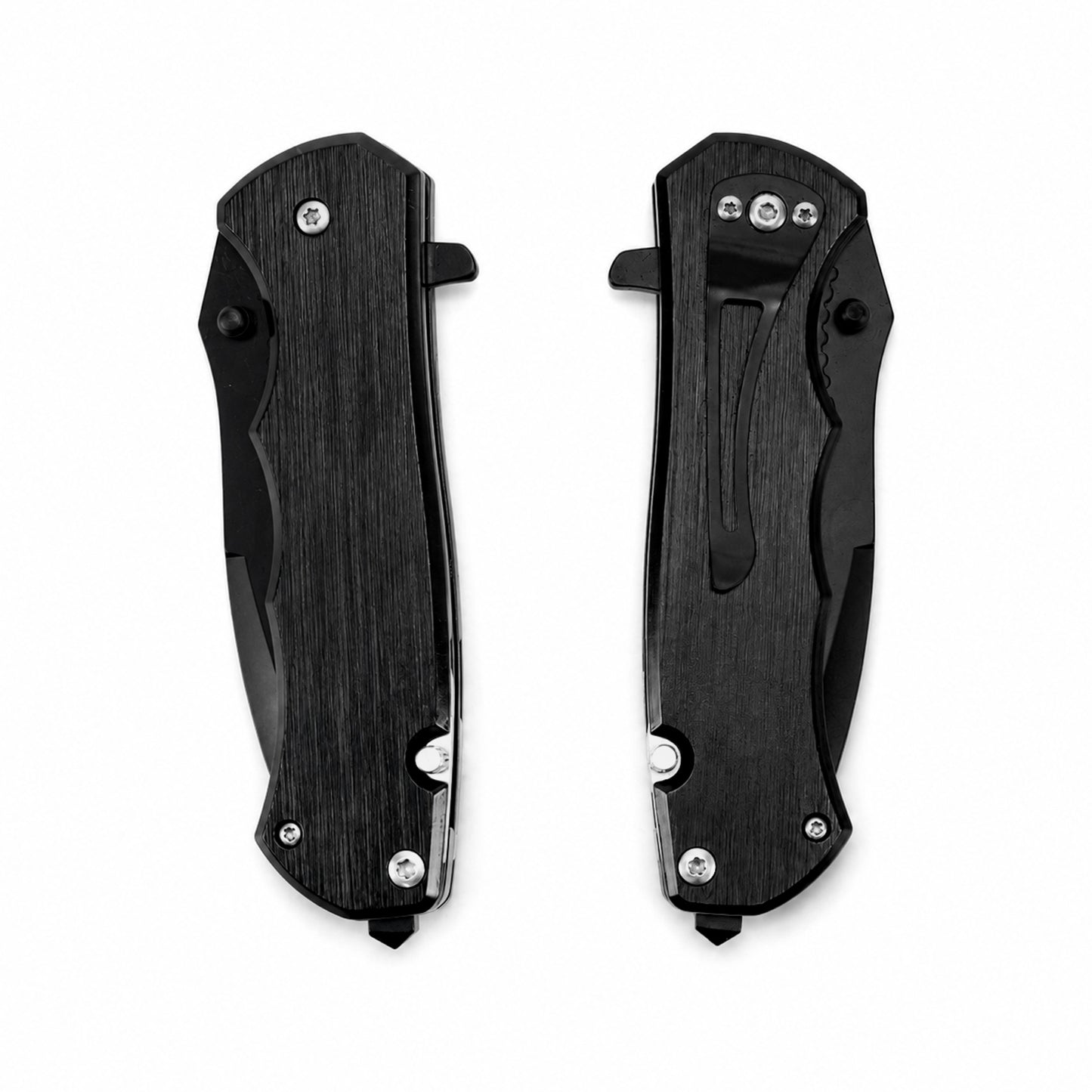 Pocket Knives
