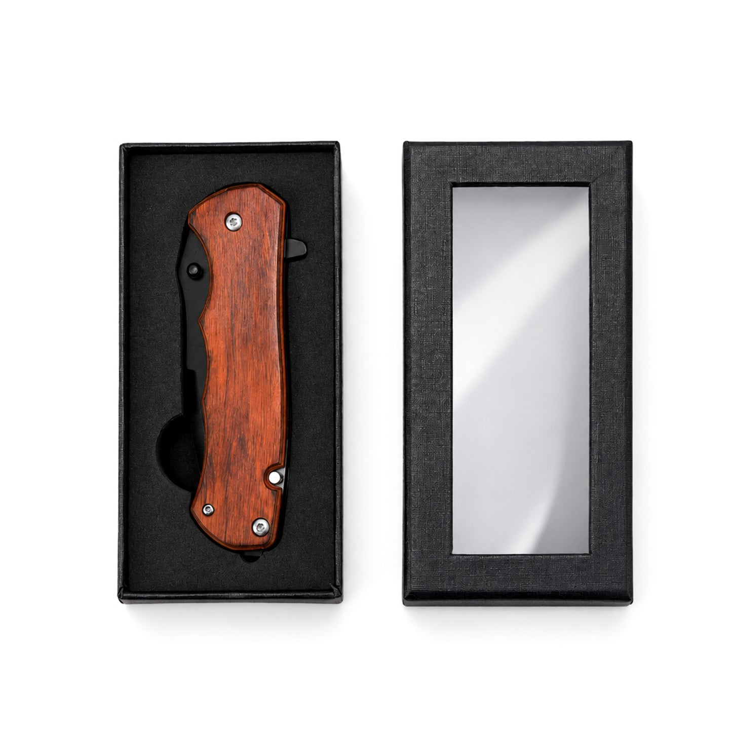 Pocket Knives