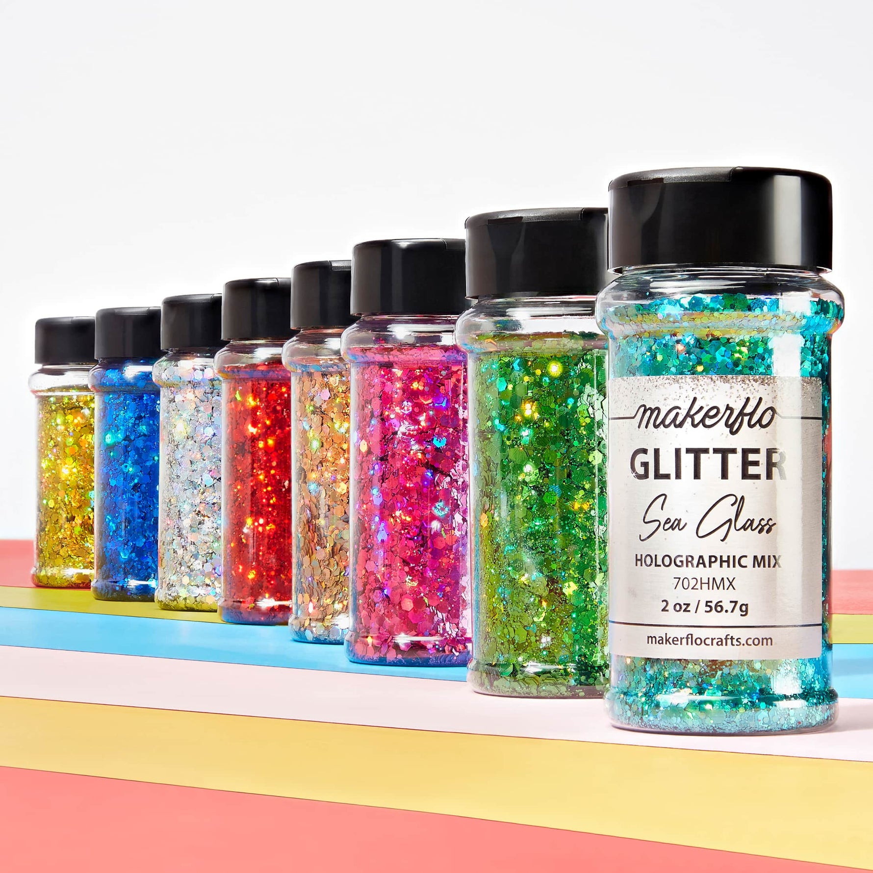 7 Best Sublimation Inks for Out-Of-This-World Color (2025)