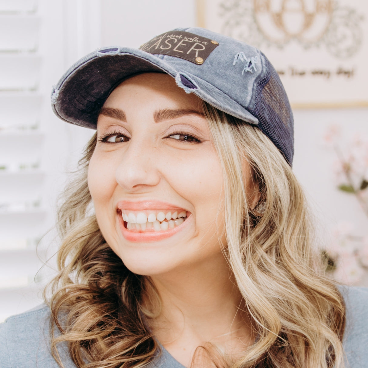 Emily Caroline profile picture