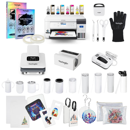 epson f170 ultimate bundle