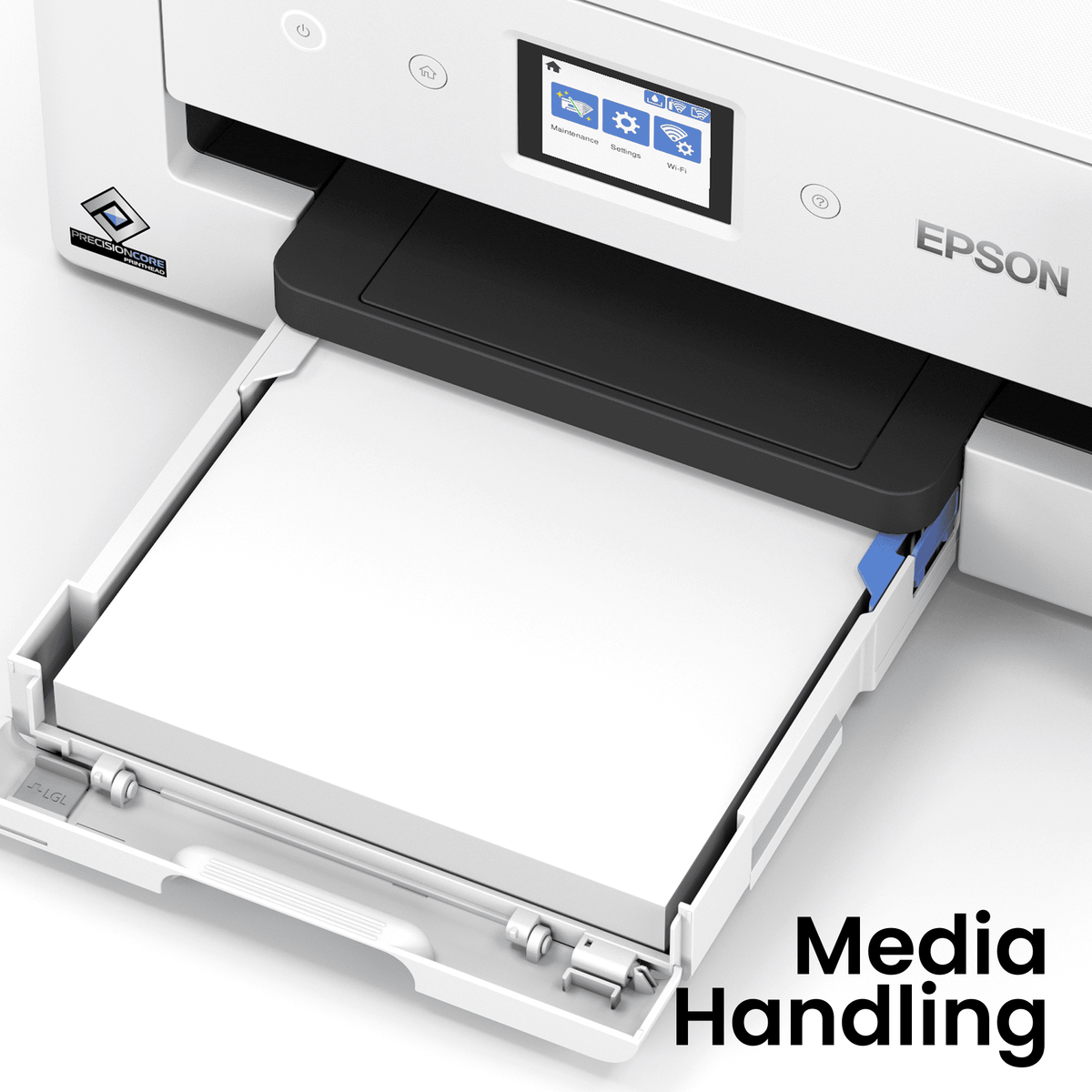 Epson SureColor F370 Sublimation Printer