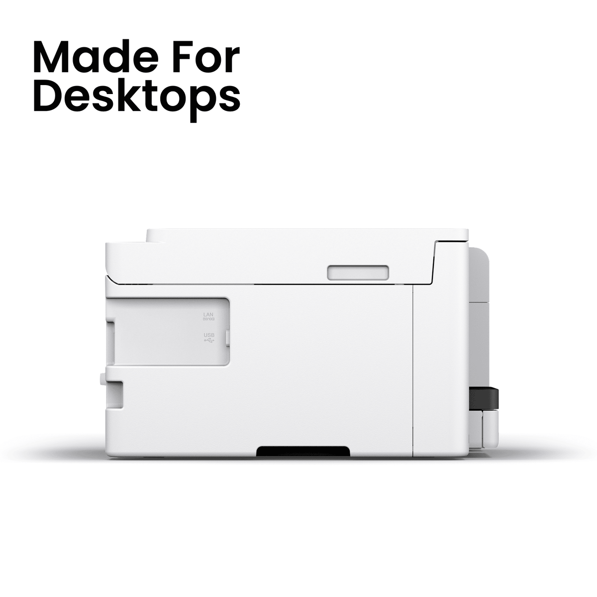 Epson SureColor F370 Sublimation Printer