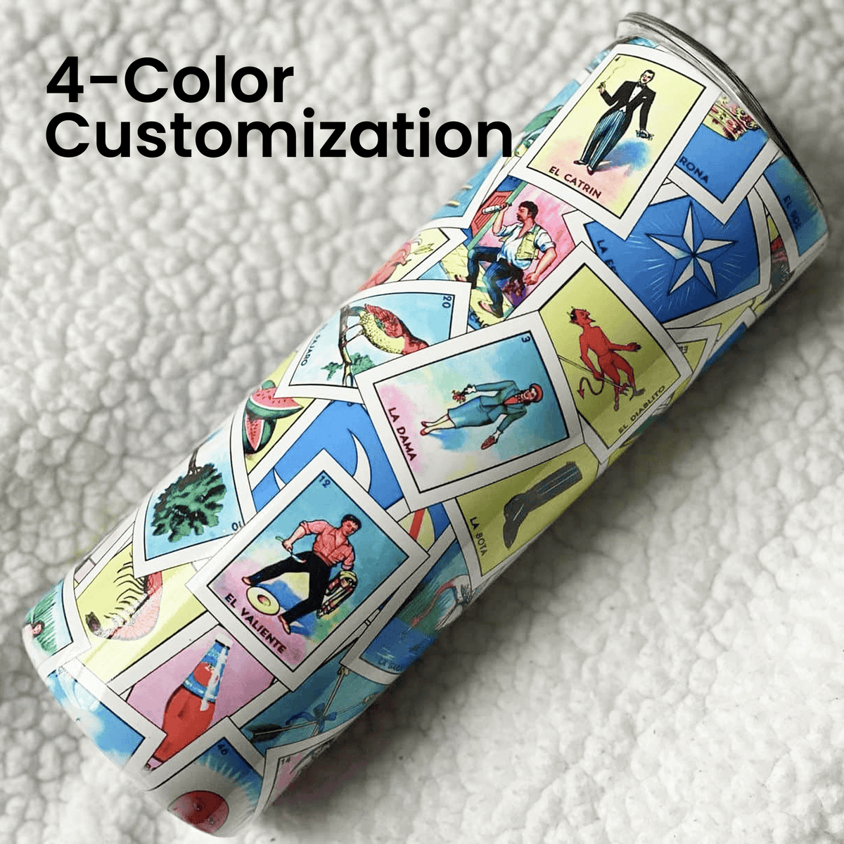 Epson SureColor F370 Sublimation Printer