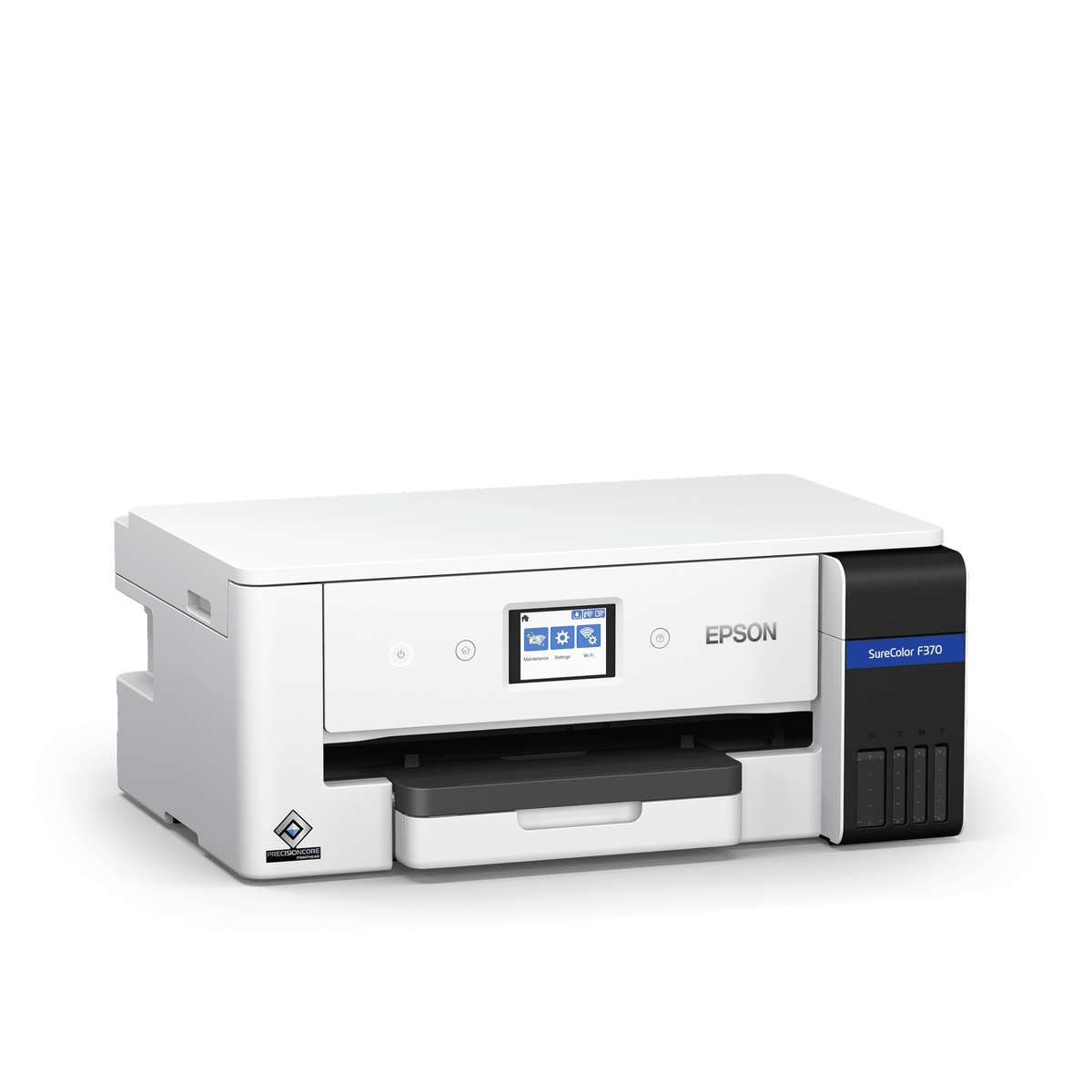 Epson SureColor F370 Sublimation Printer