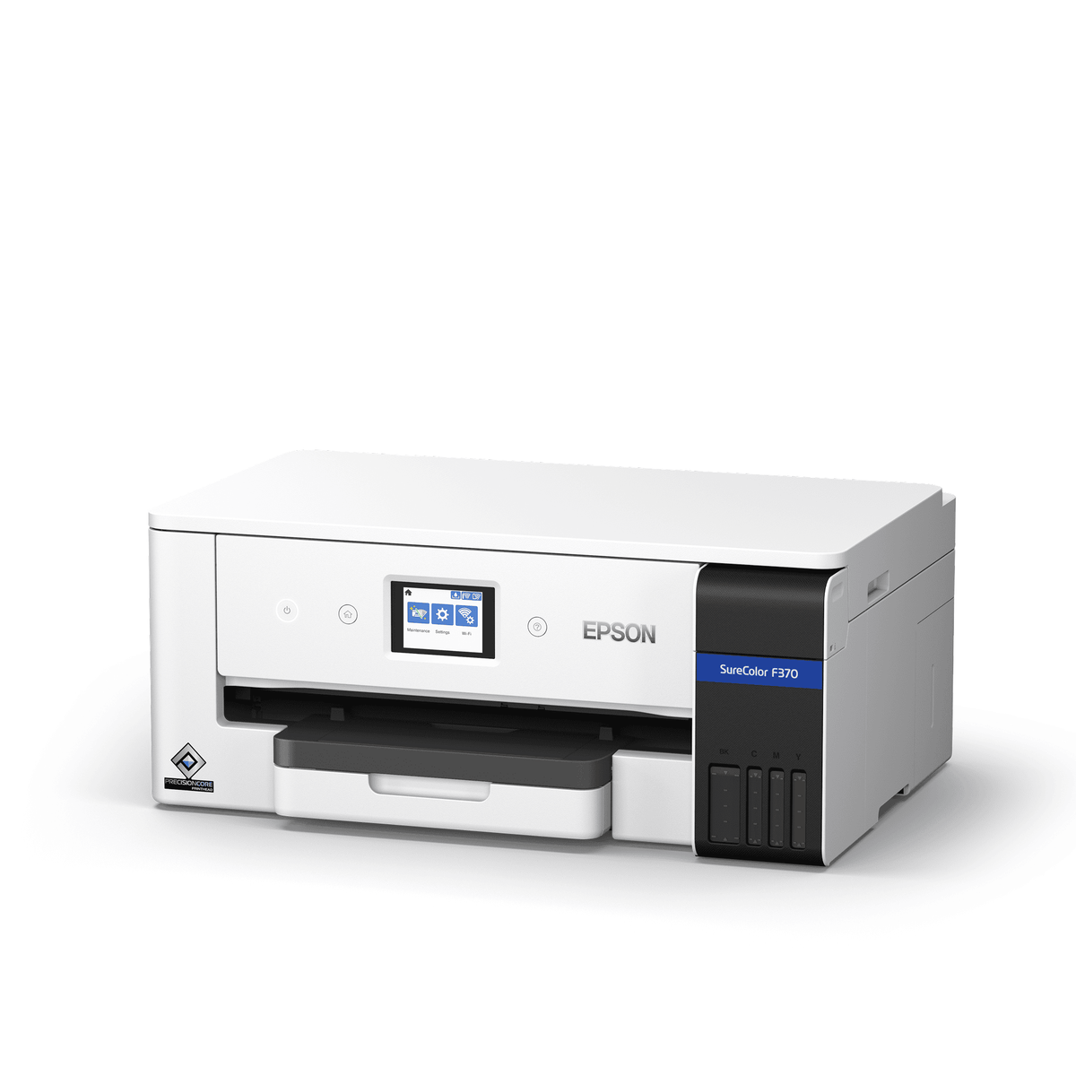 Epson SureColor F370 Sublimation Printer