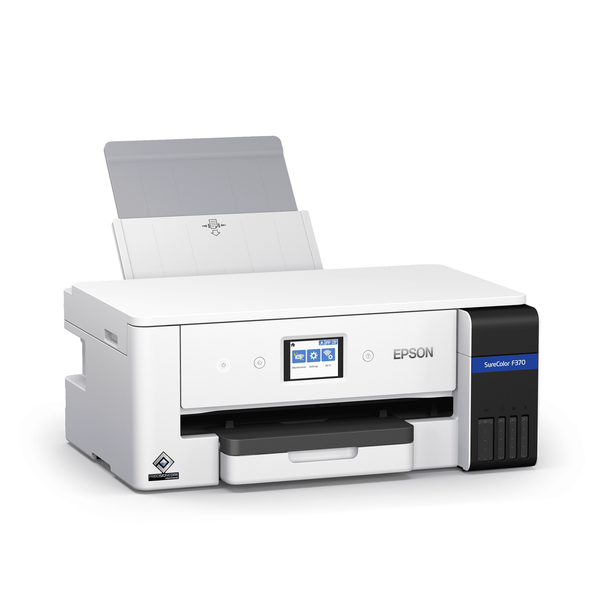 Epson SureColor F370 Sublimation Printer