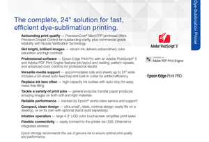 epson-f570-technical-specs