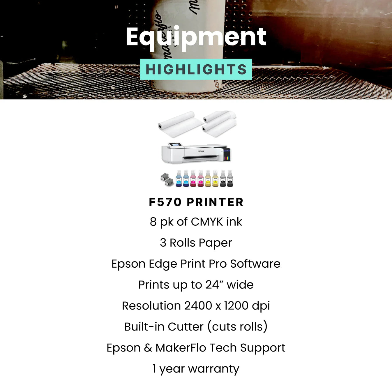 Epson-F570-highlights