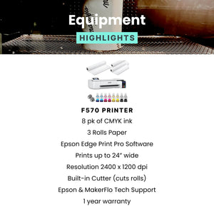 Epson-F570-highlights